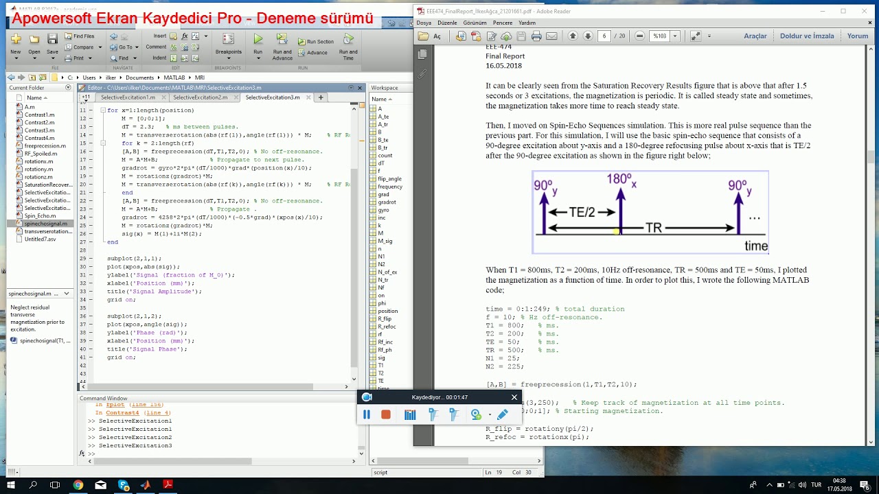 lker-a-ca-bloch-equation-simulation-using-matlab-youtube