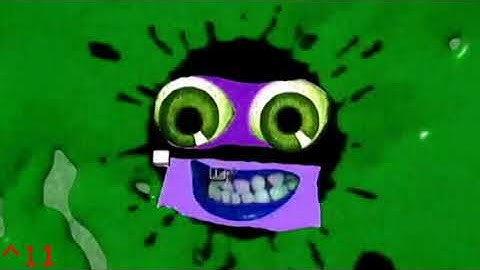 Pruple Klasky Csupo in I HATE LUIG GROUP + Mari Group Powers Normal to Elevated [^1-^16]