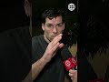 MÁS ESPECTÁCULOS | ¿Said renunciará a EEG? | #shorts