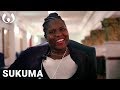 WIKITONGUES: Peji speaking Sukuma