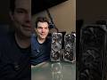 A Quick Overview Of Asrock Taichi GPUs 
