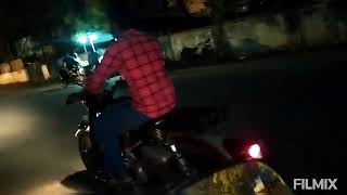 Pullat Comedy In Vadivelu