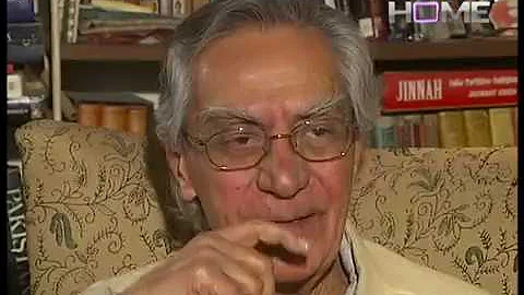 Aslam Azhar Documentary Obituary
