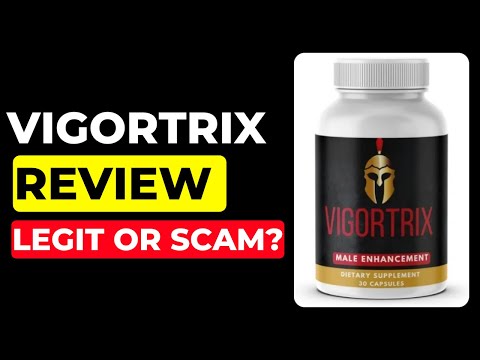 The Dark Truth About Male Energy Testosterone