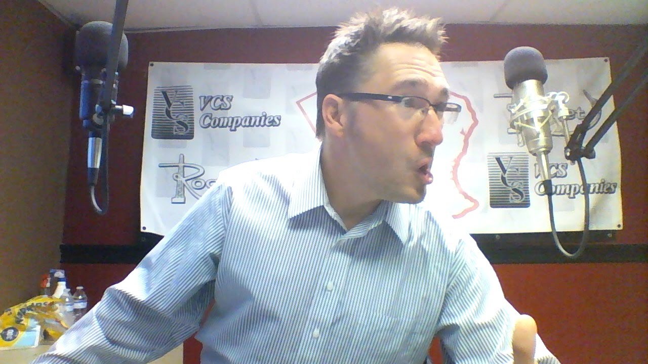 Wade and Carter Oct. j28, 2020