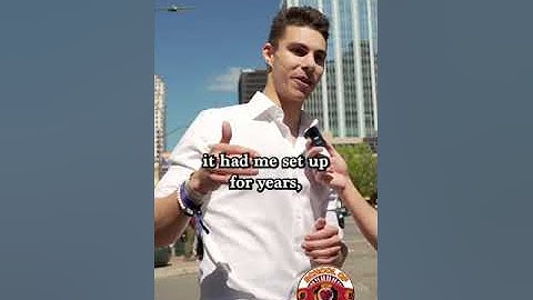 The Power of Monthly Recurring Revenue