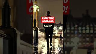 Subtle Manipulation Signs You’re Being Controlled (You Miss This) #shorts #usa