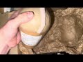 F4 PYRO UNBOXING 4" ti salut shell / cobra 6