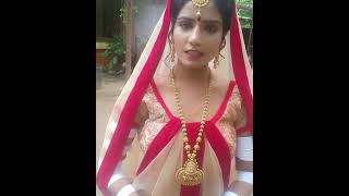 kajal coming soon nuefliks web series par fliz movies web series actors
