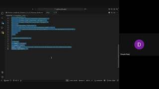 Java Script Basic Revision First Part