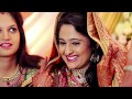 RAHUL & PURVA HIGHLIGHT FILM Whatsapp Status Video Download Free