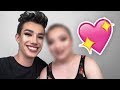 GIVING A FAN A FULL MAKEOVER!!
