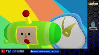 Nintendo Direct Partner Showcase Reactions (July 31st 2025)