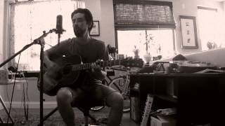 Watch Jackie Greene Prayer For Spanish Harlem video