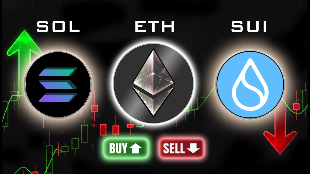 Ethereum (ETH) Price Today: ETH Live Price, Charts, News - Crypto.com  International
