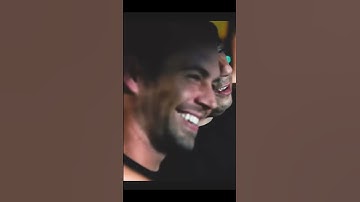 Thumbnail of Bandolero 🏎️🎵 #edits #fastandfurious #bandolero #vindiesel #paulwalker #rápidosyfuriosos