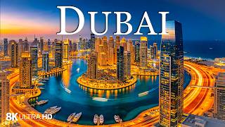 Download Lagu Dubai 8K ๐ฆ๐ช Ultra HD | Spectacular Marina Skyline, Golden City Lights & Luxury Night Views Download Lagu Dubai 8K ๐ฆ๐ช Ultra HD | Spectacular Marina Skyline, Golden City Lights & Luxury Night Views