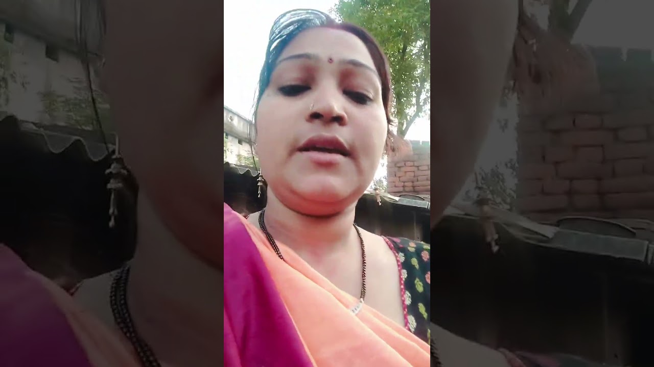 First time vlog 🙏 kar rhe hu kesha hai comment me bataye 🙏 kesha hai #youtube video #viral