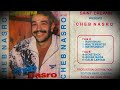 Cheb Nasro Rani Nghani الشاب نصرو راني نغني الد نيا ظلامت في عيني 