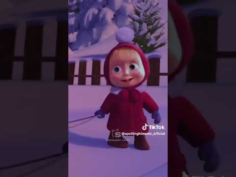 es el 1