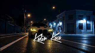 Murda - Kozzy (Kadir Koca Remix)