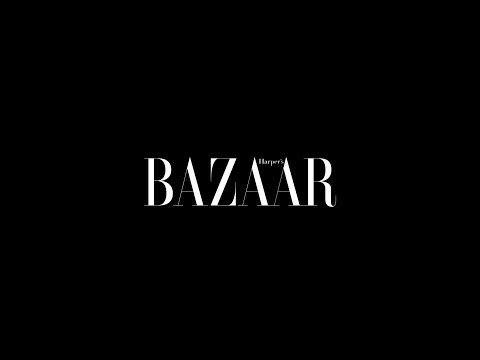 Christina Aguilera - Harper&#;s Bazaar ICONS : The First Families of Music (September Edition) Christina Aguilera - Harper&#;s Bazaar ICONS : The First Families of Music (September Edition)