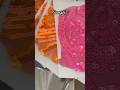 Sample Fabrics #invisiblezipper #youtubeshorts #shorts #sewingtutorial #diyfashion #fashion