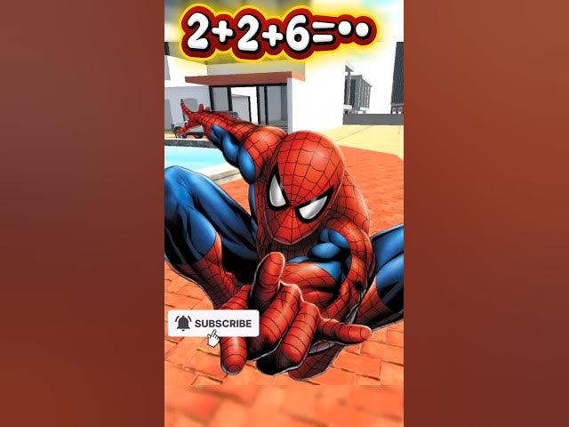 Franklin vs dog #shortsfeed #viral video #trendinggame #youtubeshortsindianbikesdriving3d #indian