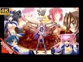 Muvluv alternative op   madamv 239