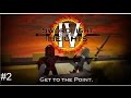 Download THAT GUY AIN'T A TROLL - Roblox: Sword Fights On The Heights: Ep.2 THAT GUY AIN'T A TROLL - Roblox: Sword Fights On The Heights: Ep.2
