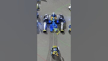 Why you should play Beyond all reason in 2025