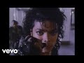 Michael Jackson - Bad (Shortened Version)