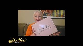 🧴✨ DERMYDOC BOX UNBOXING! | PDRN CREAM, CICA MASKS & MORE! ✨🧴