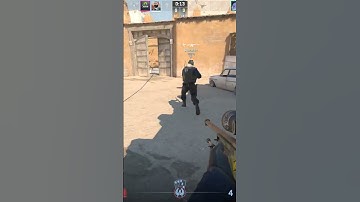 #csgo #cs2overpass #counterstrike #csgomoments #csgoclips #gaming #counterstrikeglobaloffensive #ai