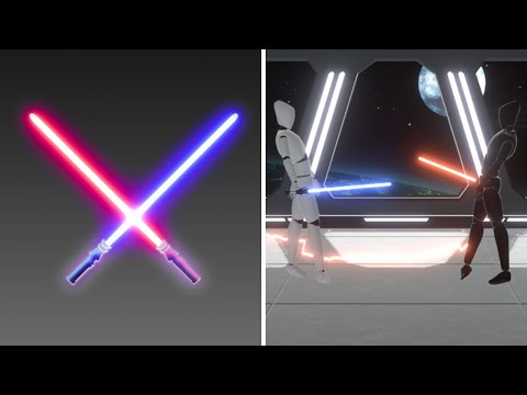 Anteprima video