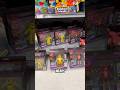 Jazzwares fnaf find #fnaf #jazzwares