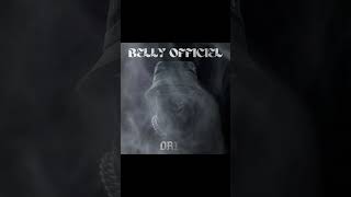 Extrait Drill Ca Arrive Fort Sur Ma Chaine Youtube Belly Officiel