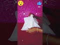 🍾bottle magic tricks😮🎉#magic video🪄#short video# #Check The Moji #🤯👍