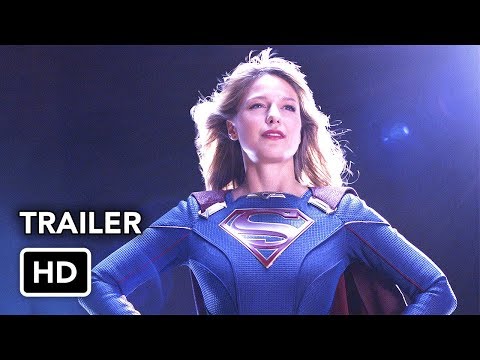 supergirl-season-5-"new-look"-trailer-(hd)