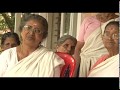 Sayoojyam  home for the aged women  saigramam