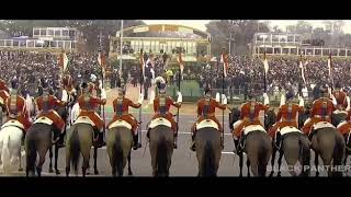 August Whatsapp Status Independence Day Status Latest