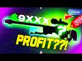 SKINCLUB CASE BATTLE !! | skin.club | skinclub promo code 2026 |