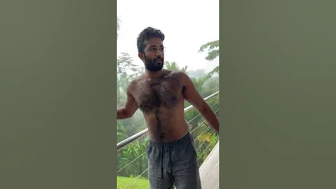 My Friends Barber isn’t Going to be Happy #shorts