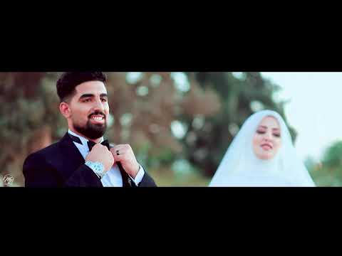 الحب لمن اعز مقامنا ودخل بيوتنا وجعل حبنا حلالا 2 7 2020