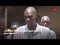The bodies of two children who drowned in River Isiukhu Kakamega County have been recovered.