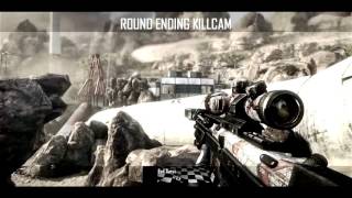 Birthday Minitage!
