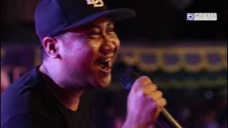 Koe Lungo ~ OM Wawes // FKK #2 Brosot