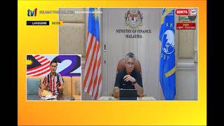 1 NOV 2020-SPM-BAJET 2021