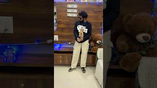 College Outfit Ideas