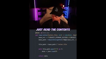 Holiday Dag episode 4/10: learn #airflow fundamentals this holiday season #dataengineering